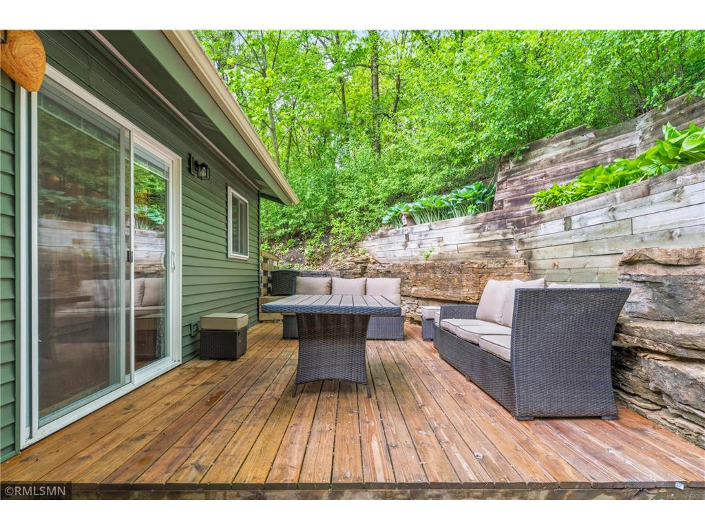 1717 11th Avenue NE Rochester MN 55906 7076700 image27