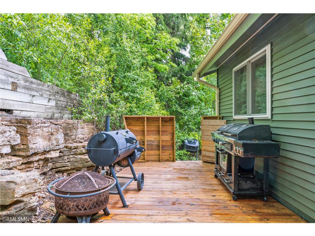 1717 11th Avenue NE Rochester MN 55906 7076700 image28