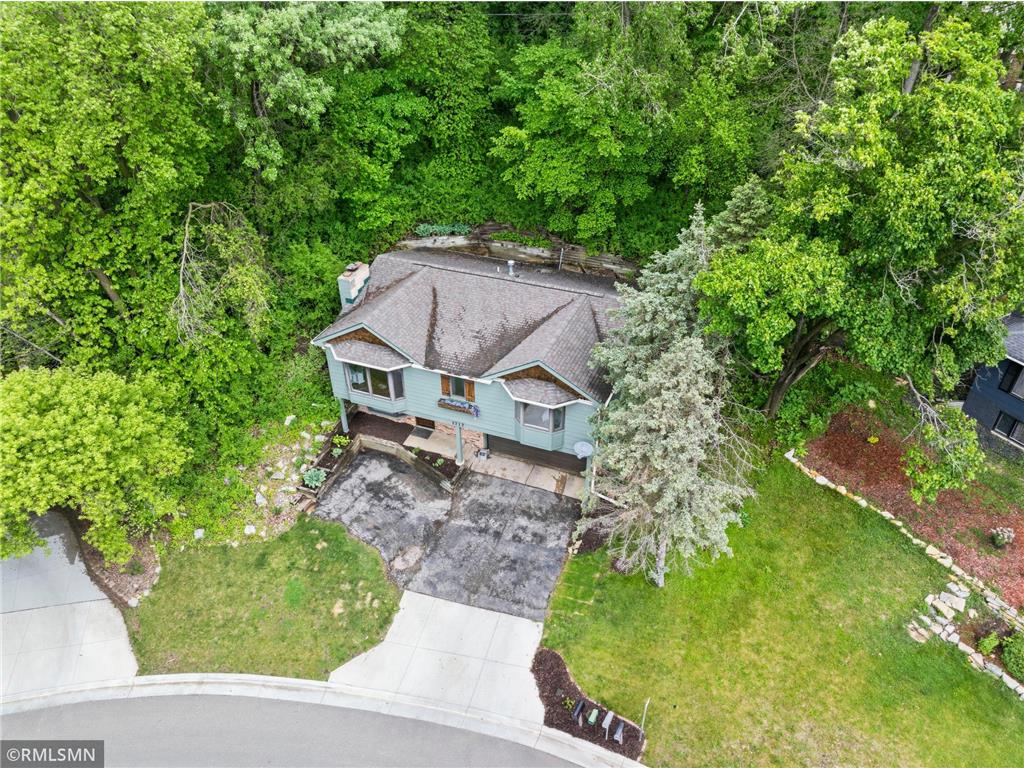 1717 11th Avenue NE Rochester MN 55906 7076700 image29