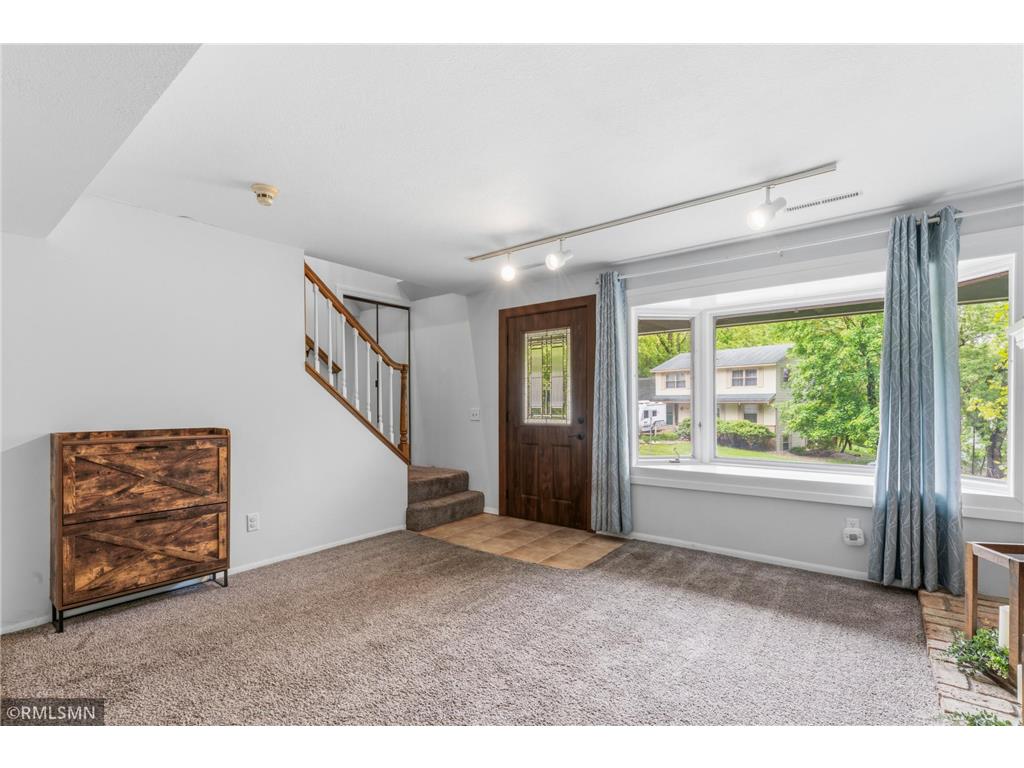 1717 11th Avenue NE Rochester MN 55906 7076700 image4