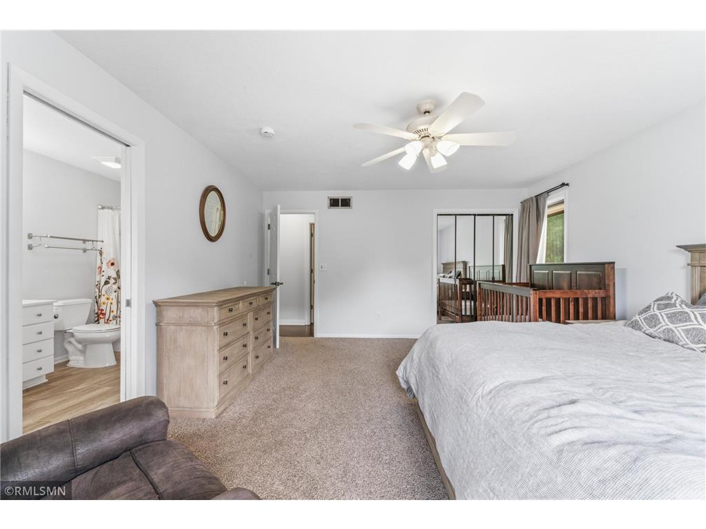 1717 11th Avenue NE Rochester MN 55906 7076700 image6
