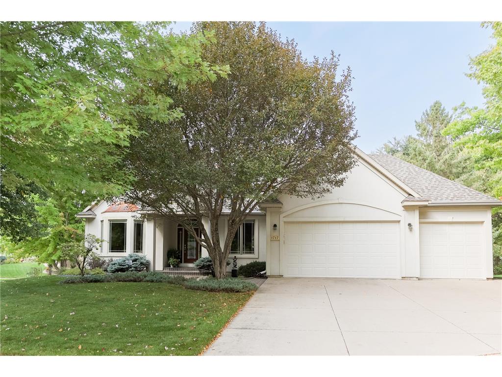 1717 11th Street SW Rochester MN 55902 6540813 image1