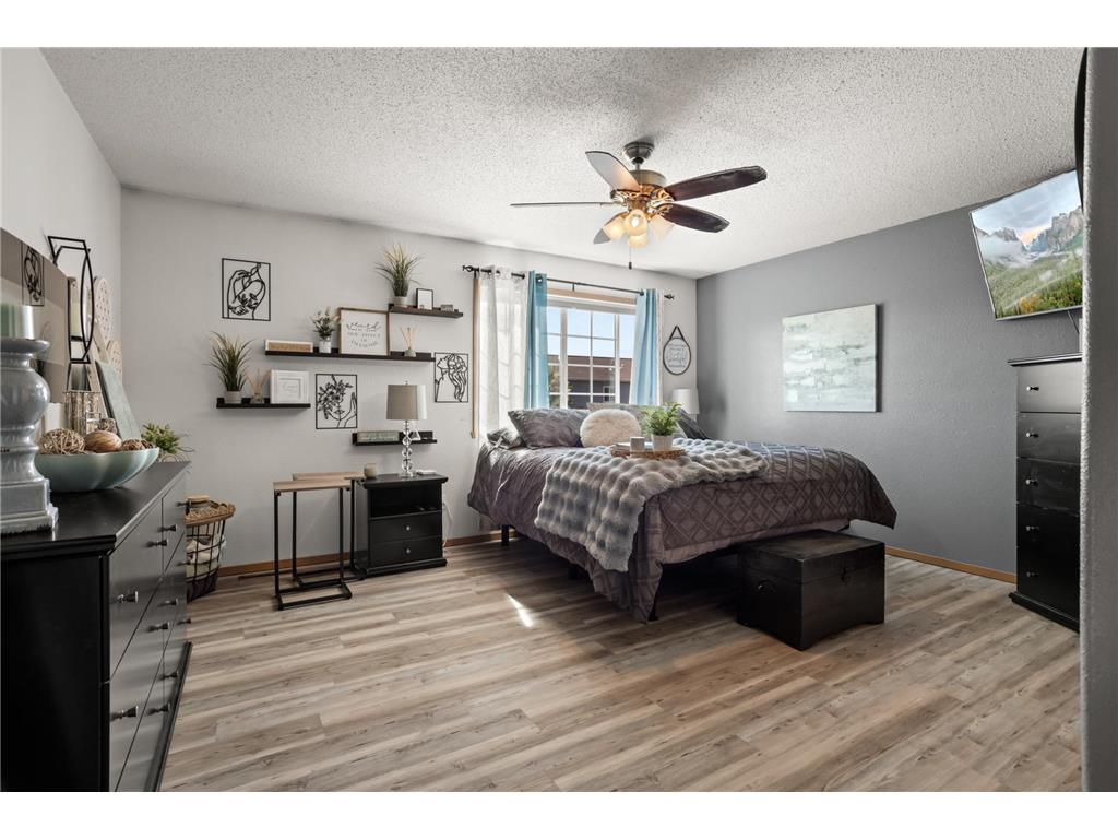 1717 13th Street E West Fargo ND 58078 7099763 image10