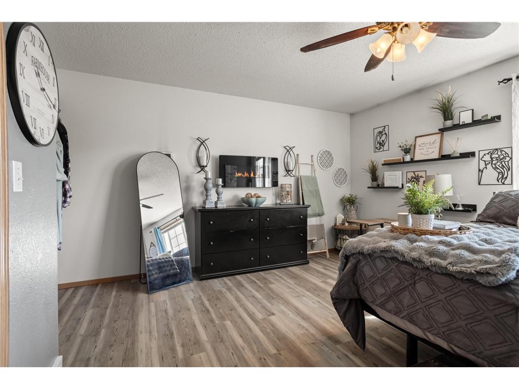 1717 13th Street E West Fargo ND 58078 7099763 image11