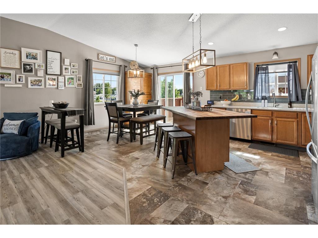 1717 13th Street E West Fargo ND 58078 7099763 image13