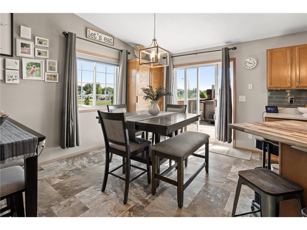 1717 13th Street E West Fargo ND 58078 7099763 image14
