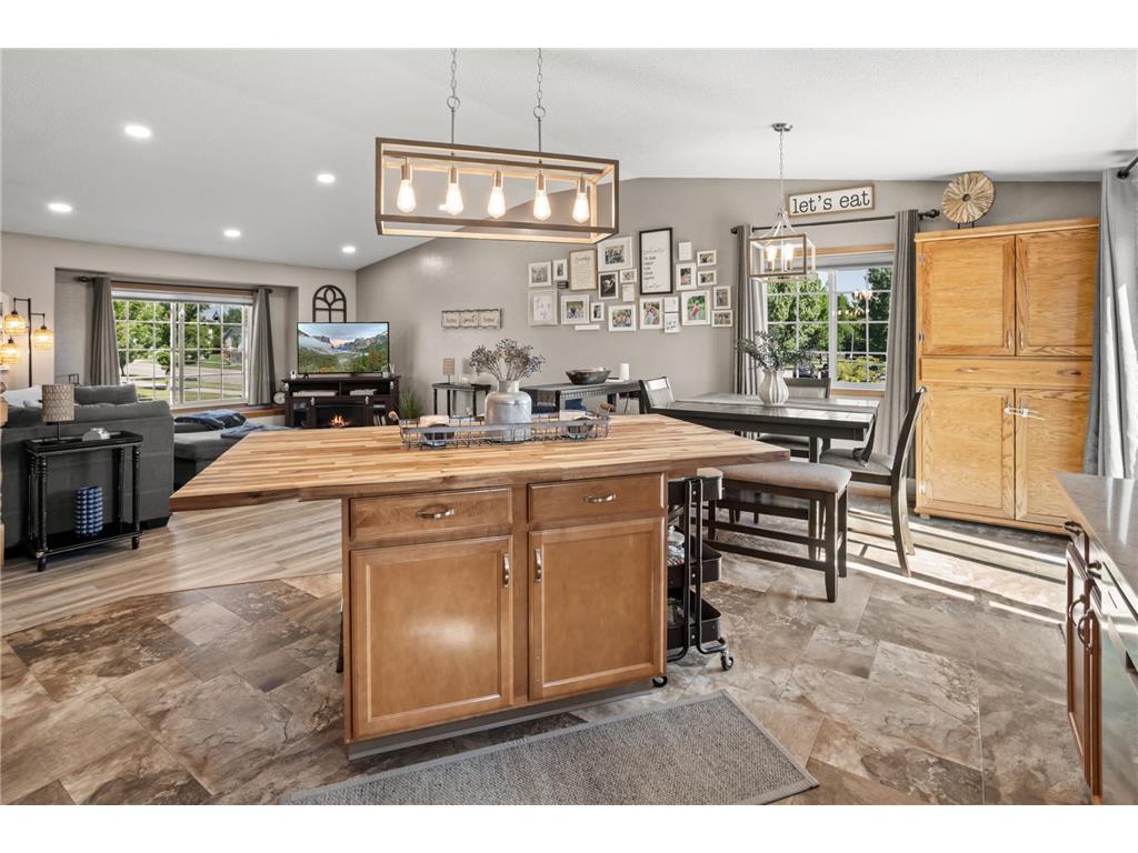 1717 13th Street E West Fargo ND 58078 7099763 image15
