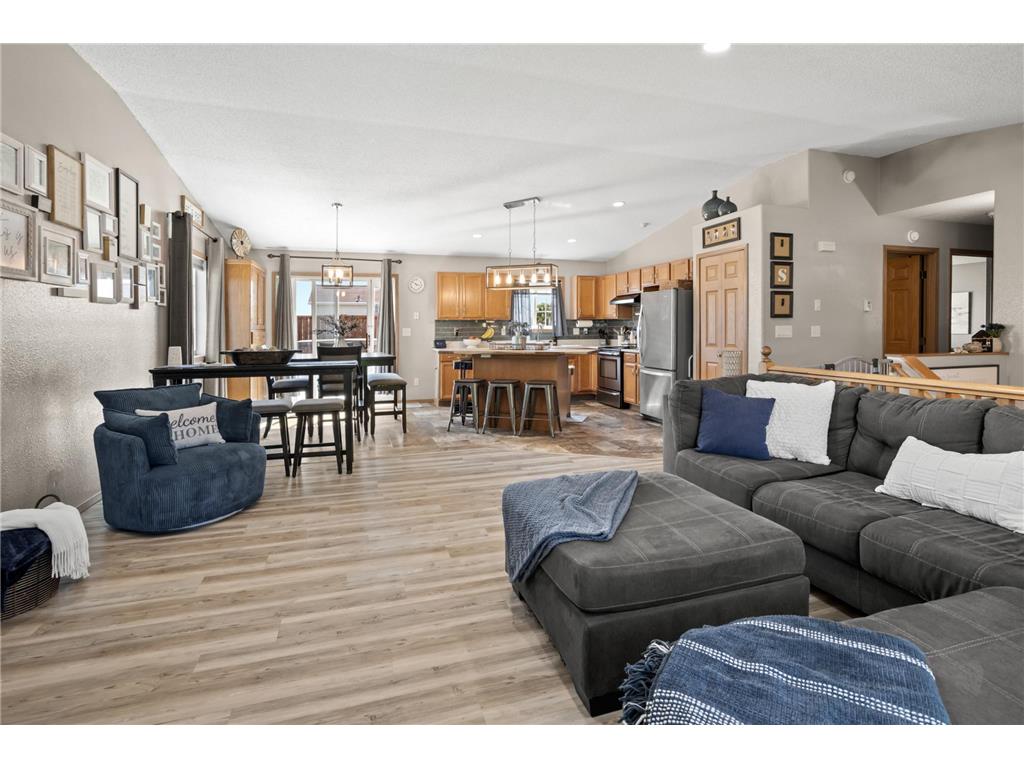 1717 13th Street E West Fargo ND 58078 7099763 image16