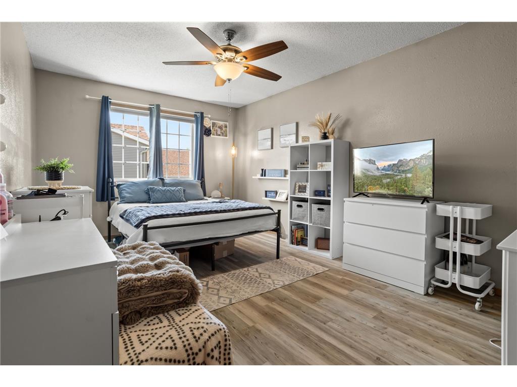 1717 13th Street E West Fargo ND 58078 7099763 image17