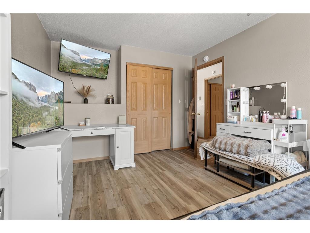 1717 13th Street E West Fargo ND 58078 7099763 image18
