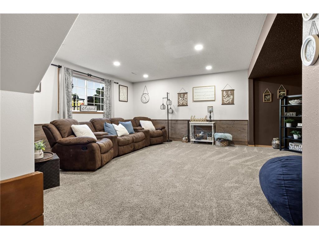 1717 13th Street E West Fargo ND 58078 7099763 image19