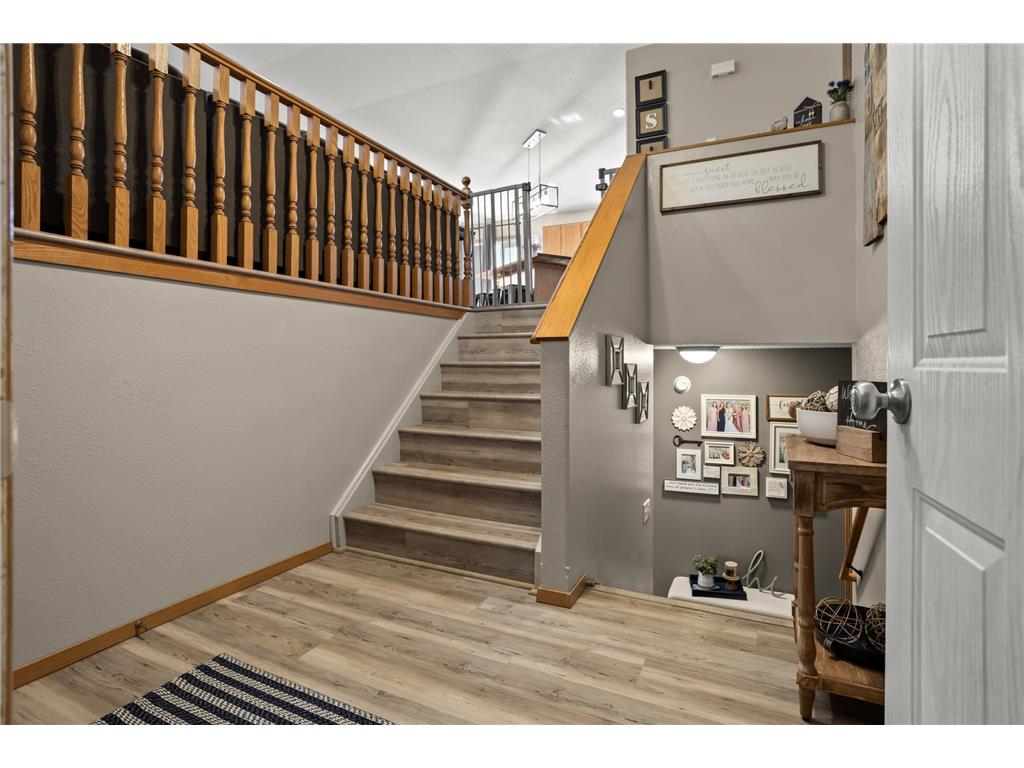 1717 13th Street E West Fargo ND 58078 7099763 image2