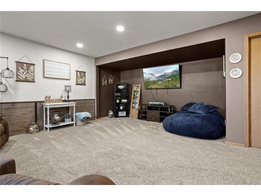 1717 13th Street E West Fargo ND 58078 7099763 image20