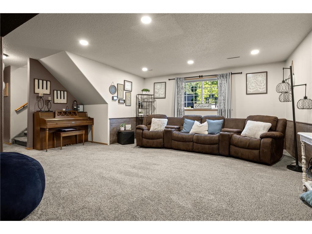 1717 13th Street E West Fargo ND 58078 7099763 image21