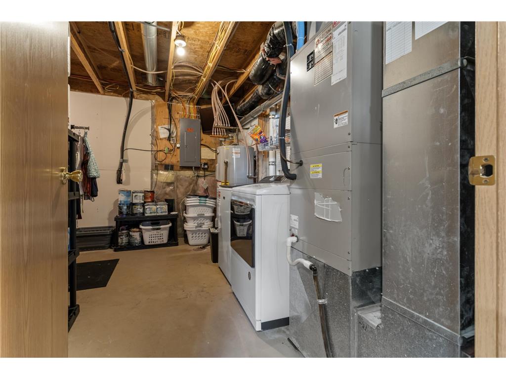 1717 13th Street E West Fargo ND 58078 7099763 image22
