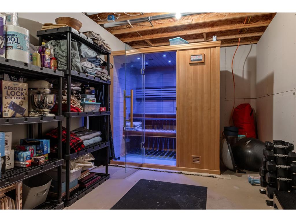 1717 13th Street E West Fargo ND 58078 7099763 image23