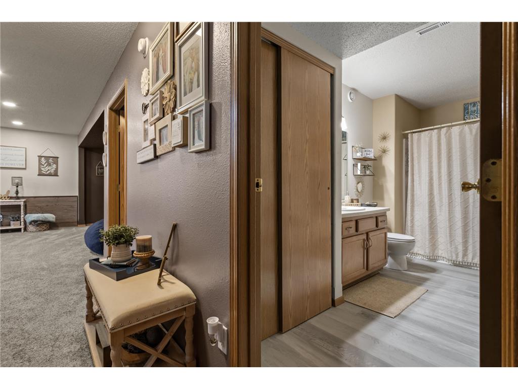 1717 13th Street E West Fargo ND 58078 7099763 image24