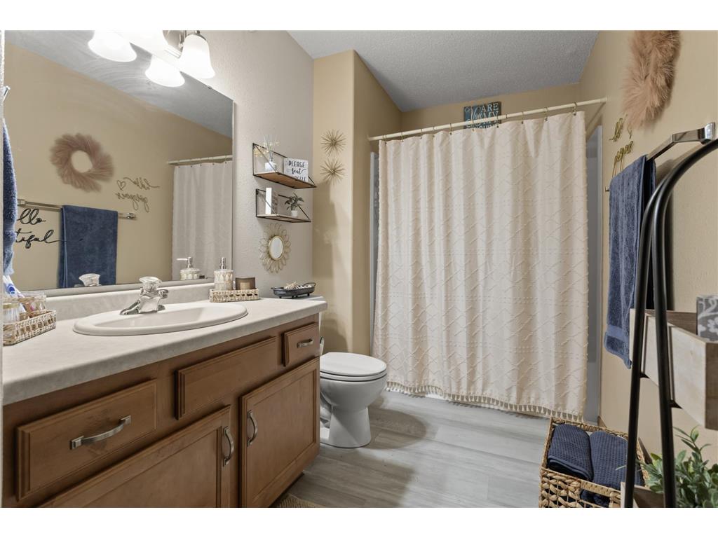 1717 13th Street E West Fargo ND 58078 7099763 image25