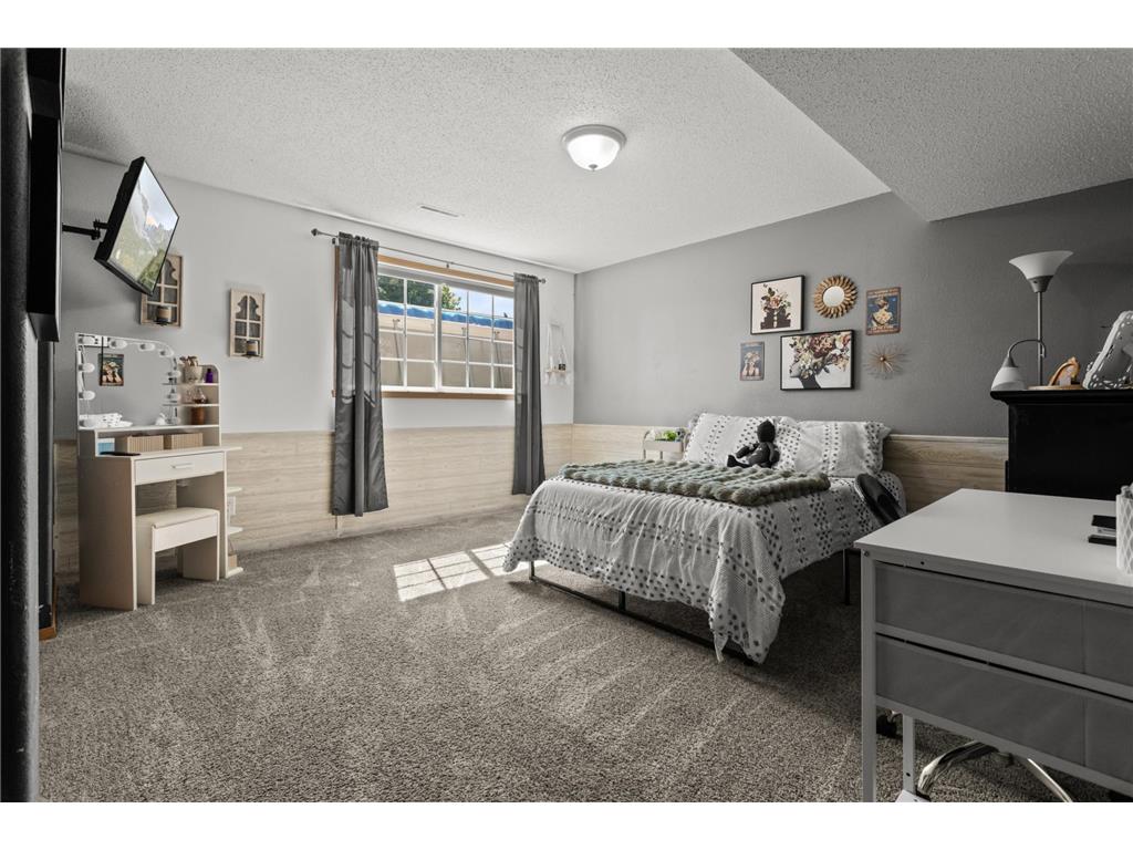 1717 13th Street E West Fargo ND 58078 7099763 image26