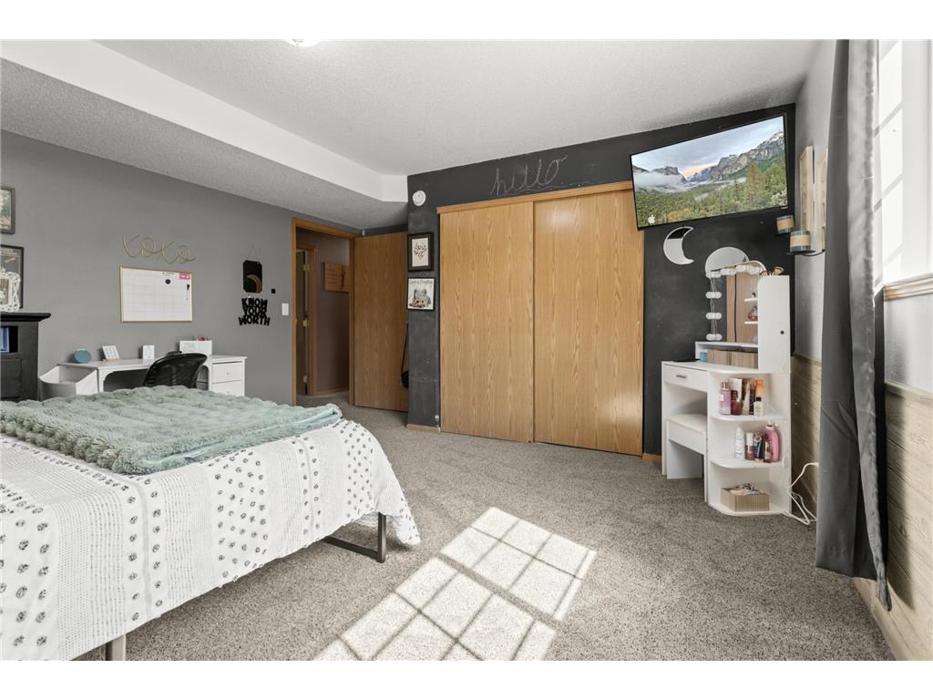 1717 13th Street E West Fargo ND 58078 7099763 image27