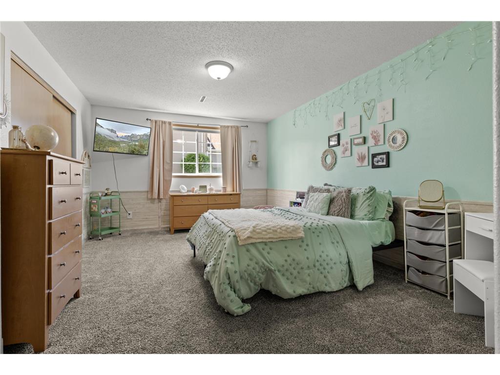 1717 13th Street E West Fargo ND 58078 7099763 image28