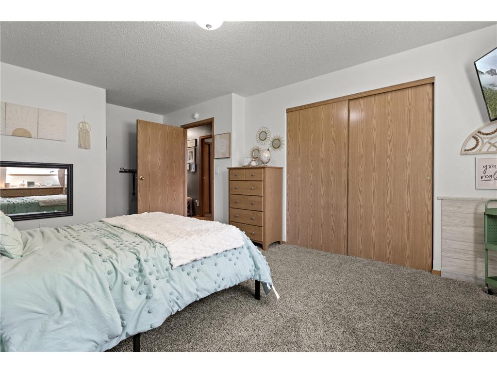 1717 13th Street E West Fargo ND 58078 7099763 image29