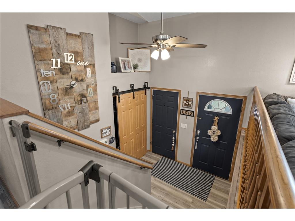 1717 13th Street E West Fargo ND 58078 7099763 image3