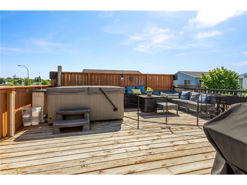 1717 13th Street E West Fargo ND 58078 7099763 image30