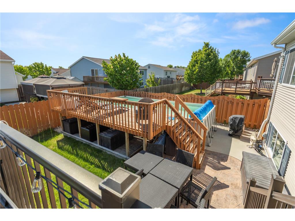 1717 13th Street E West Fargo ND 58078 7099763 image31