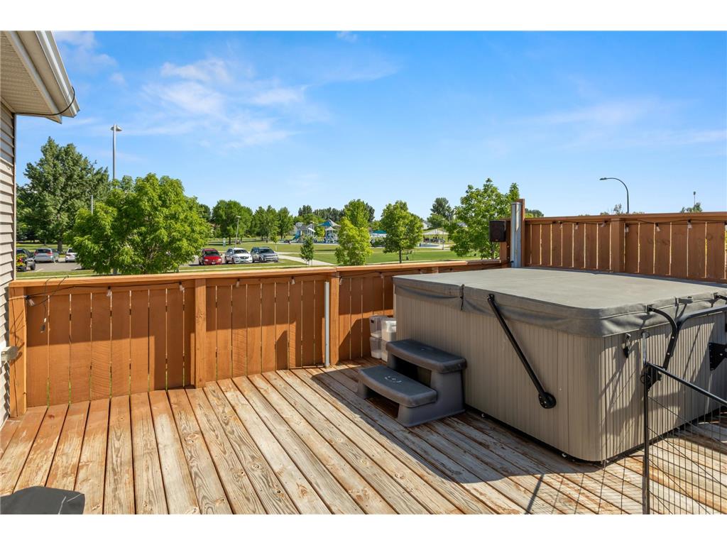 1717 13th Street E West Fargo ND 58078 7099763 image32