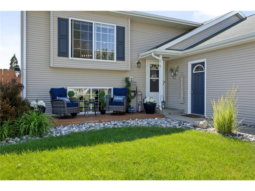 1717 13th Street E West Fargo ND 58078 7099763 image33