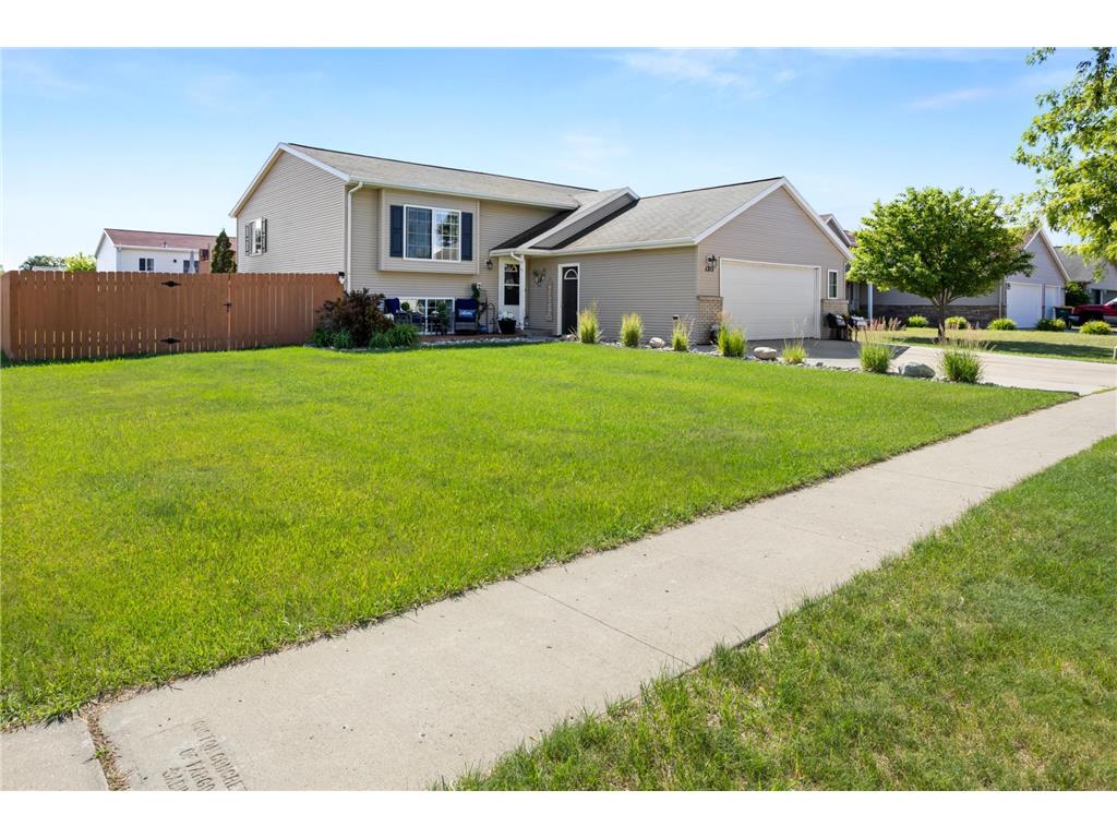 1717 13th Street E West Fargo ND 58078 7099763 image34