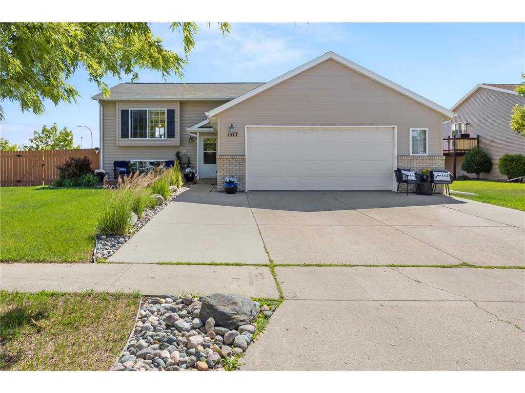 1717 13th Street E West Fargo ND 58078 7099763 image35