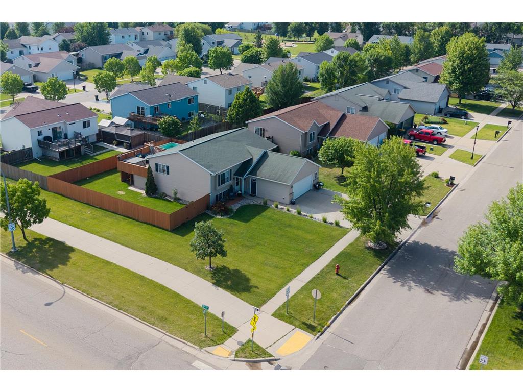 1717 13th Street E West Fargo ND 58078 7099763 image36
