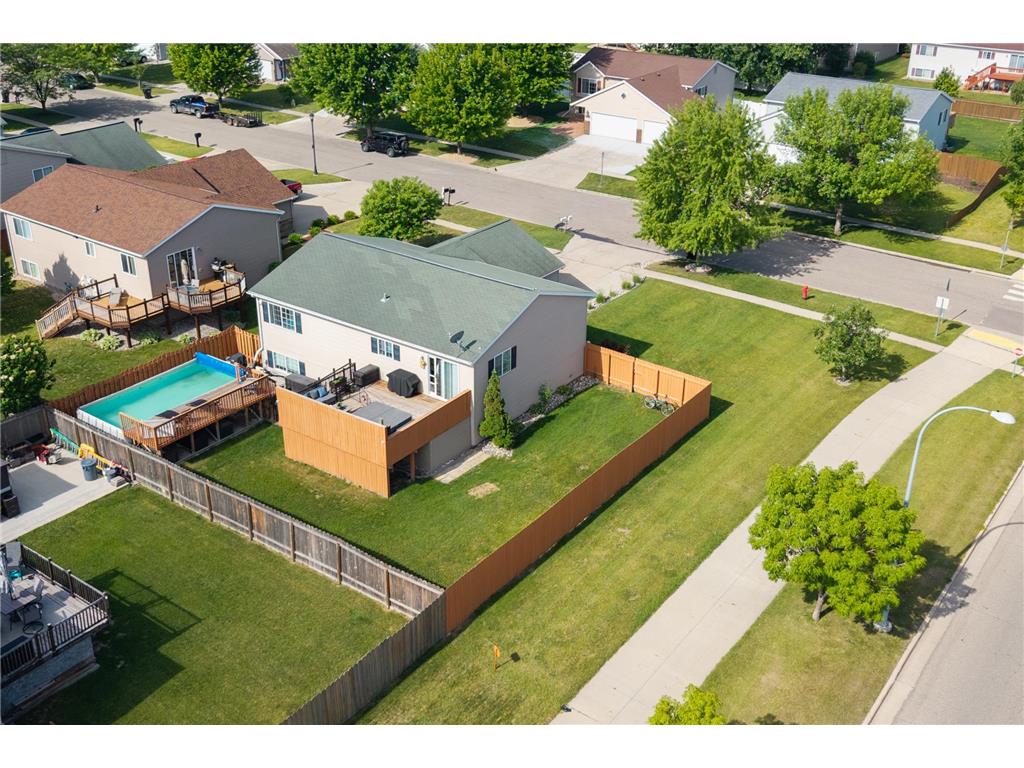 1717 13th Street E West Fargo ND 58078 7099763 image37