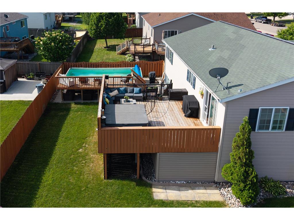 1717 13th Street E West Fargo ND 58078 7099763 image38