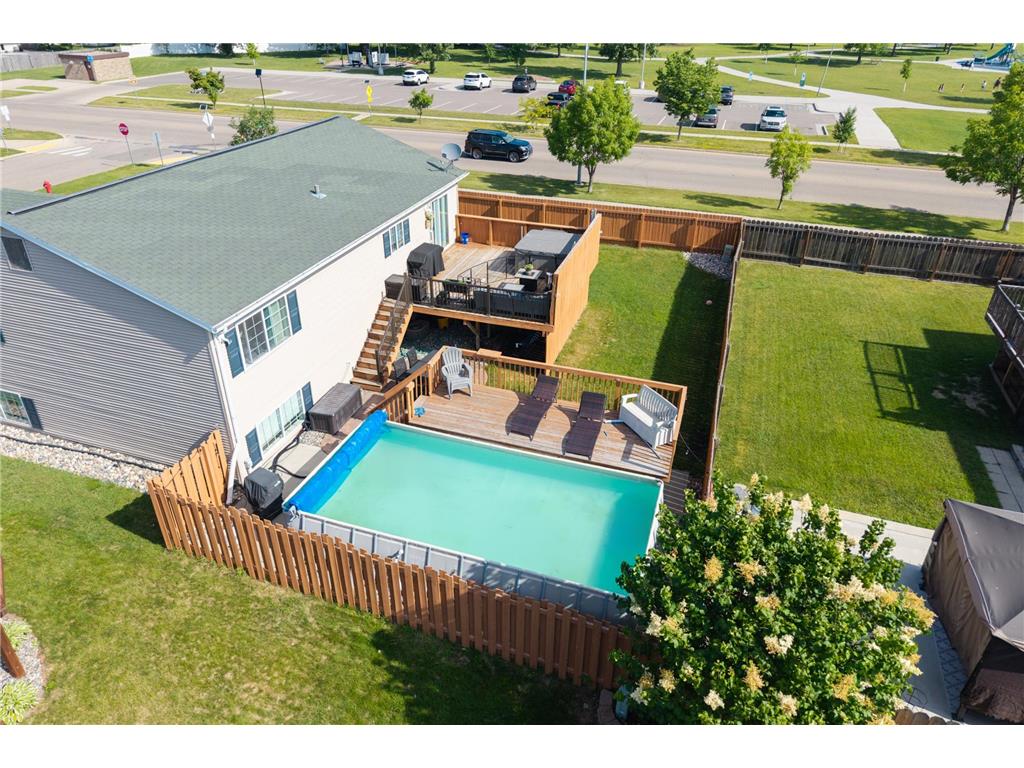 1717 13th Street E West Fargo ND 58078 7099763 image39