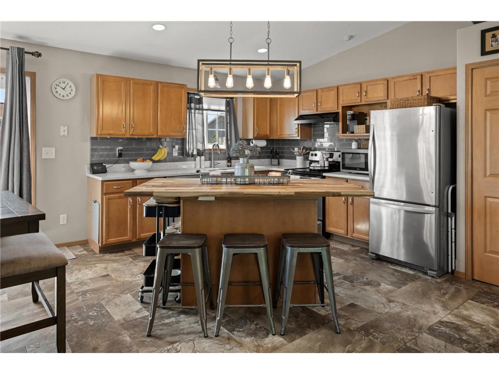 1717 13th Street E West Fargo ND 58078 7099763 image4