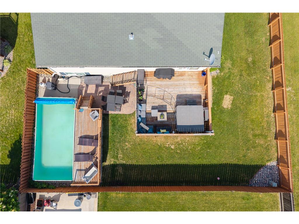 1717 13th Street E West Fargo ND 58078 7099763 image40
