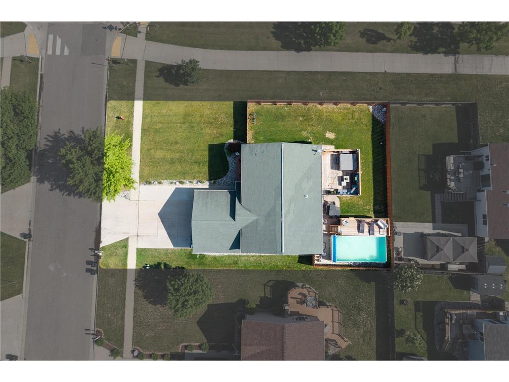 1717 13th Street E West Fargo ND 58078 7099763 image41