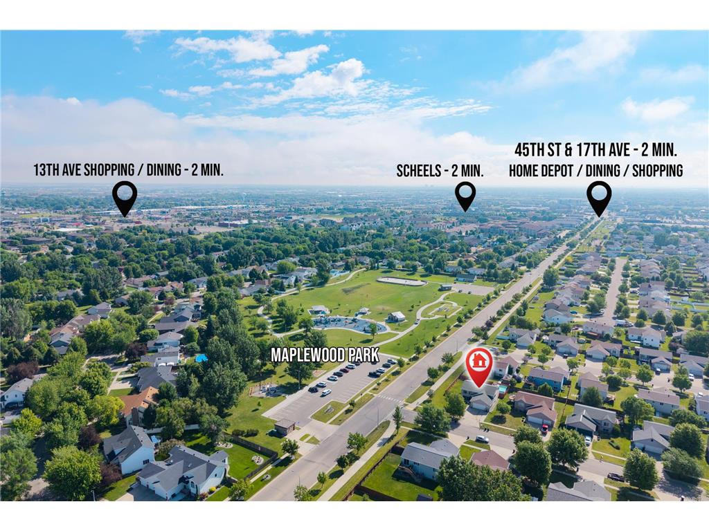 1717 13th Street E West Fargo ND 58078 7099763 image42