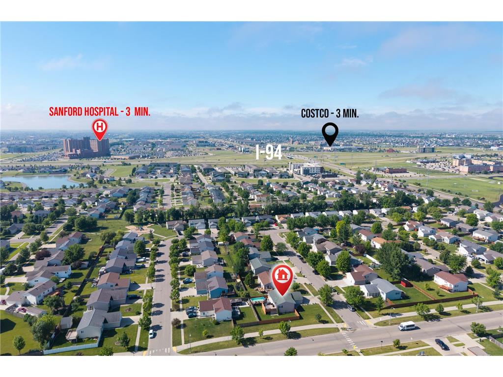 1717 13th Street E West Fargo ND 58078 7099763 image43