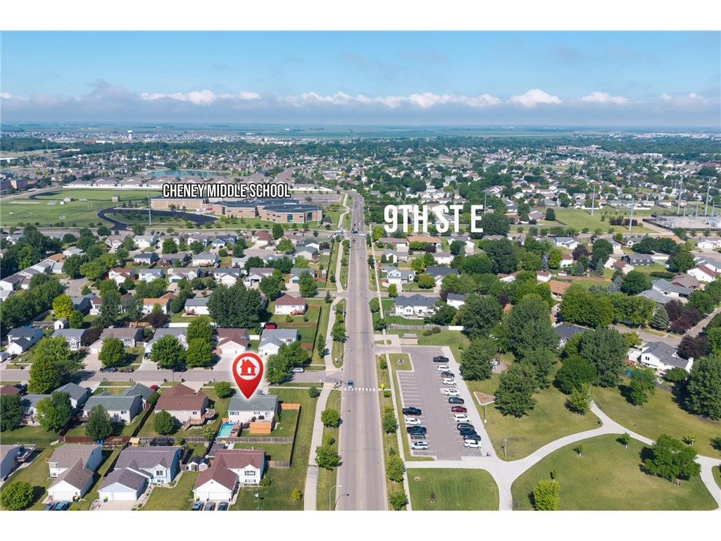 1717 13th Street E West Fargo ND 58078 7099763 image44