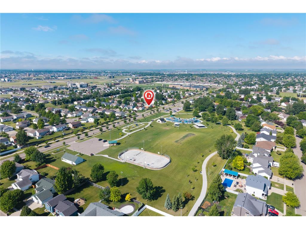 1717 13th Street E West Fargo ND 58078 7099763 image45