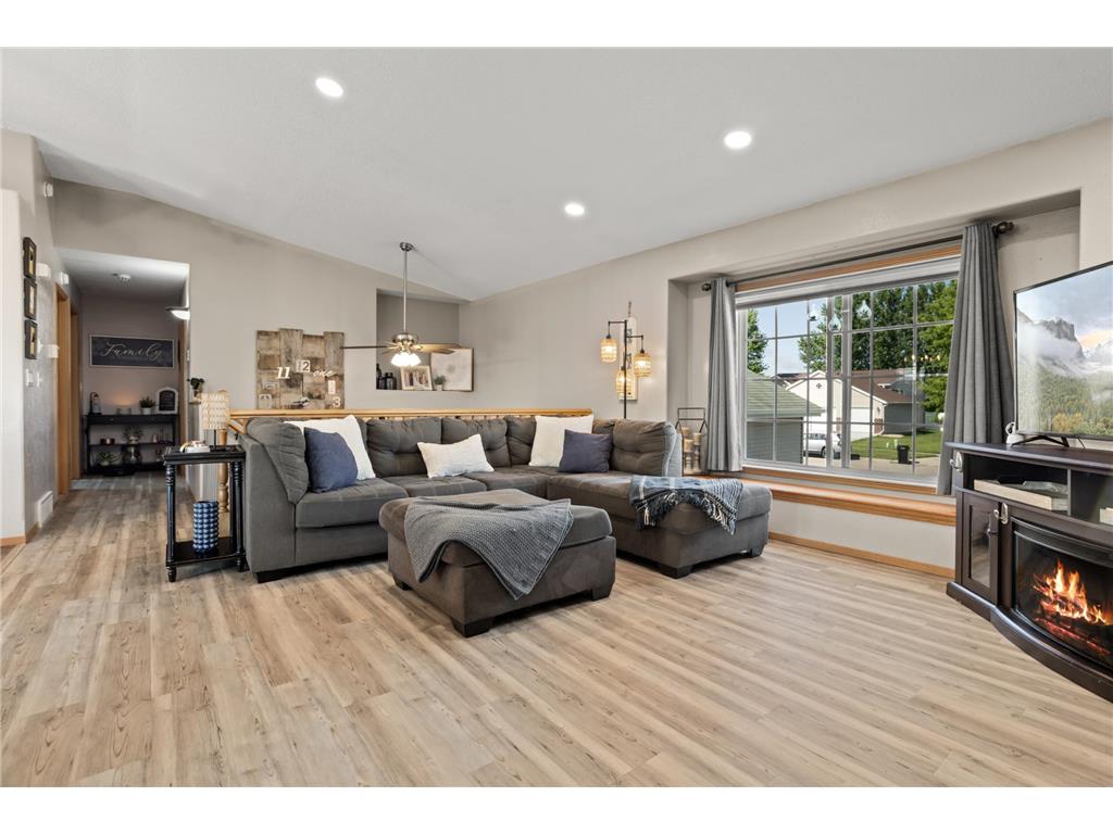 1717 13th Street E West Fargo ND 58078 7099763 image5