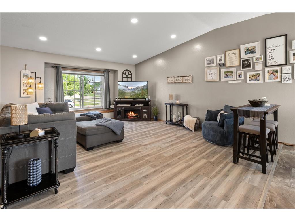 1717 13th Street E West Fargo ND 58078 7099763 image6