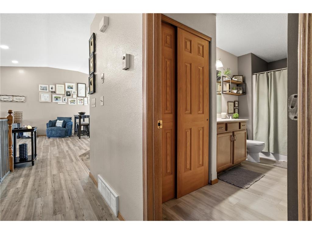 1717 13th Street E West Fargo ND 58078 7099763 image8