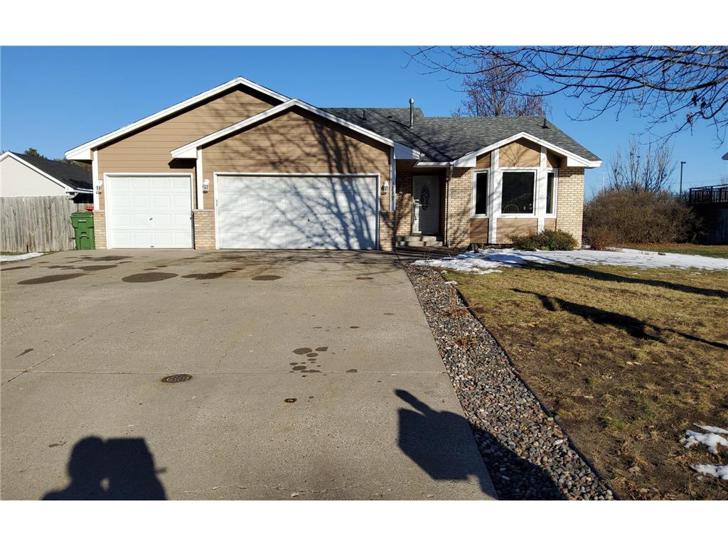 1717 148th Lane NW, Andover, MN, 55304 MLS 6270567 Edina Realty