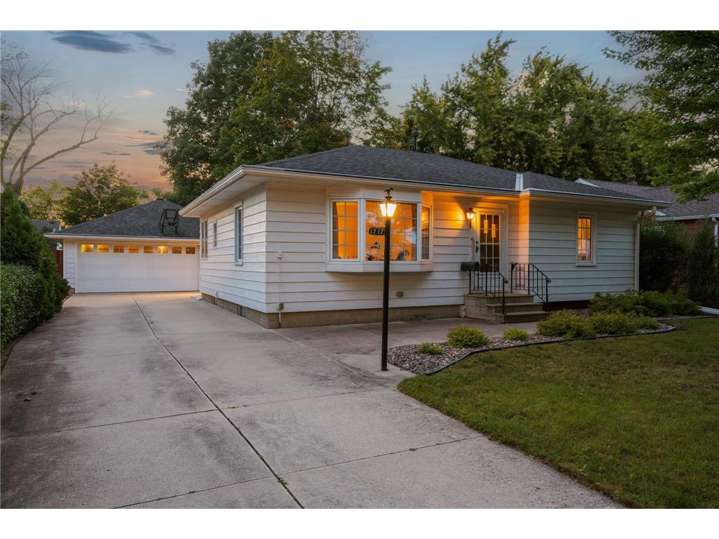 1717 3rd Street NE Austin MN 55912 6599027 image1