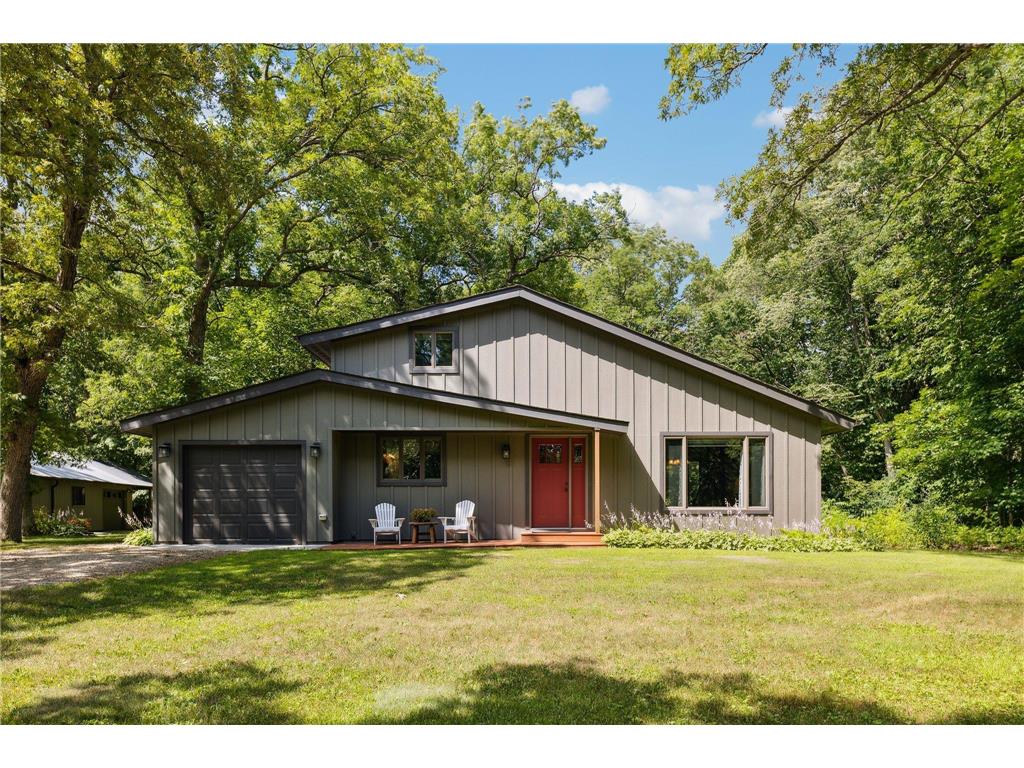 1717 467th Street Way Kenyon Twp MN 55946 6402945 image1